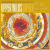 Upper Wilds - Jupiter (Indie Exclusive Vinyl) - Pale Blue Dot Records