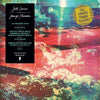Still Corners - Strange Pleasures (Indie Exclusive Vinyl) - Pale Blue Dot Records