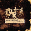 Northstar - Pollyanna (Vinyl LP) - Pale Blue Dot Records