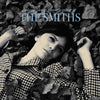 Various Artists - Please, Please, Please: A Tribute to The Smiths (Indie Exclusive Vinyl)