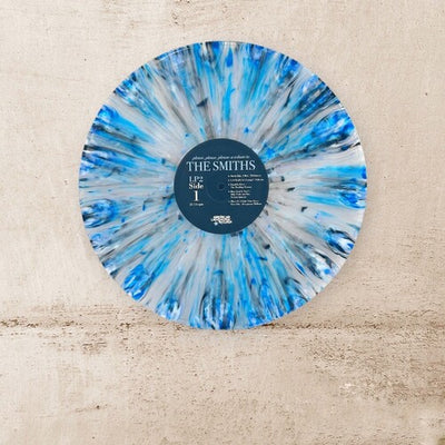 Various Artists - Please, Please, Please: A Tribute to The Smiths (Indie Exclusive Vinyl)