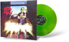 Various Artists - A Tribute to Repo Man (Various Artists) (Indie Exclusive Vinyl)