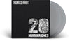Thomas Rhett - 20 Number Ones (Vinyl LP) - Pale Blue Dot Records