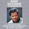 Bobby Goldsboro - All-Time Greatest Hits (Vinyl LP)