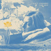 Kacey Johansing - Year Away (Vinyl LP)