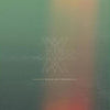 Marconi Union - Weightless (ambient Transmissions Vol.2) (Indie Exclusive Vinyl) - Pale Blue Dot Records