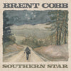 Brent Cobb - Southern Star (Indie Exclusive Vinyl) - Pale Blue Dot Records