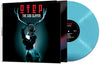 Otep - God Slayer - Clear Blue (Vinyl LP)