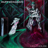 Duff McKagan - Lighthouse (Vinyl LP) - Pale Blue Dot Records