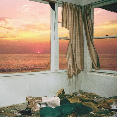 Allah-Las - Zuma 85 (Vinyl LP)