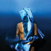 Devendra Banhart - Flying Wig (Indie Exclusive Vinyl) - Pale Blue Dot Records