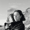 Maija Sofia - True Love (Indie Exclusive Vinyl) - Pale Blue Dot Records