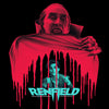 Marco Beltrami - Renfield (Original Soundtrack) (Vinyl LP)