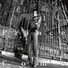 Prince - Come (Vinyl LP)