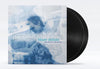 Joe Bonamassa - Blues Deluxe (Remastered) [2 LP] (Vinyl LP) - Pale Blue Dot Records