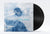 Joe Bonamassa - Blues Deluxe (Remastered) [2 LP] (Vinyl LP)