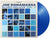 Joe Bonamassa - Blues Deluxe Vol. 2 [Blue LP] (Vinyl LP)