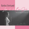 Barbra Streisand - Live At The Bon Soir (Vinyl LP)