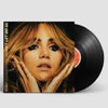 Suki Waterhouse - I Can't Let Go (Vinyl LP) - Pale Blue Dot Records
