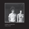 Harsh Symmetry - Display Model (Vinyl LP) - Pale Blue Dot Records