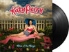 Katy Perry - One Of The Boys (Vinyl LP)