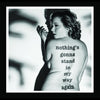 Lydia Loveless - Nothing's Gonna Stand In My Way Again (Indie Exclusive Vinyl) - Pale Blue Dot Records