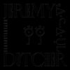 Jeremy Dutcher - Motewolonuwok (Vinyl LP)