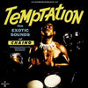 Chaino - Temptation (Vinyl LP)
