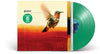 Guster - KEEP IT TOGETHER (IEX) - KELLY GREEN (Indie Exclusive Vinyl) - Pale Blue Dot Records
