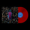 Oliver Tree - Alone In A Crowd (Indie Exclusive Vinyl) - Pale Blue Dot Records