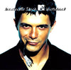 Alejandro Sanz - MTV Unplugged - 140gm Vinyl (Vinyl LP)