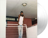 Bakar - Halo (Vinyl LP)