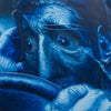 Ethan P. Flynn - Abandon All Hope (Vinyl LP) - Pale Blue Dot Records