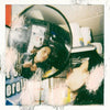 Sen Morimoto - Diagnosis (Vinyl LP) - Pale Blue Dot Records