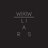 Liars - WIXIW (Vinyl LP) - Pale Blue Dot Records