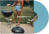 Sincere Engineer - Cheap Grills (IEX) Light Blue (Indie Exclusive Vinyl) - Pale Blue Dot Records