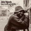 Jalen Ngonda - Come Around And Love Me (Indie Exclusive Vinyl)