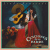 Linda Ronstadt - Canciones De Mi Padre (Vinyl LP)