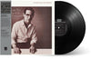 Bill Evans - Sunday At The Village Vanguard (Original Jazz Classics Series) (Vinyl LP)