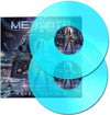 Metalite - Expedition One (Vinyl LP)