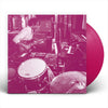 Daniel Ogren - Fastingen - 92 (Indie Exclusive Vinyl) - Pale Blue Dot Records