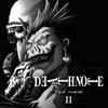 Death Note Vol.2 - O.S.T. - Death Note Vol.2 (Original Soundtrack) (Vinyl LP) - Pale Blue Dot Records