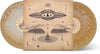 Barclay Crenshaw - Barclay Crenshaw (Vinyl LP) - Pale Blue Dot Records