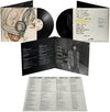 Neil Young - Chrome Dreams (Vinyl LP) - Pale Blue Dot Records