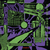Black Market Brass - Hox (Vinyl LP) - Pale Blue Dot Records