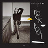 Cate Le Bon - Rock Pool (Indie Exclusive Vinyl) - Pale Blue Dot Records