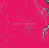 Sunik Kim - Potential (Vinyl LP) - Pale Blue Dot Records
