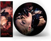 Danzig - 777: I Luciferi (Vinyl LP) - Pale Blue Dot Records