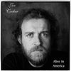 Joe Cocker - Alive in America (Vinyl LP)