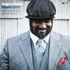 Gregory Porter - Liquid Spirit (Vinyl LP) - Pale Blue Dot Records